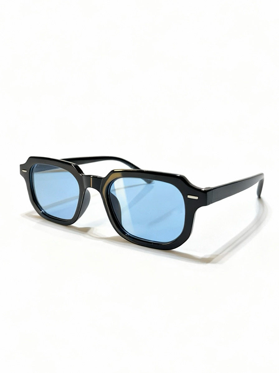 Óculos Mademoseille