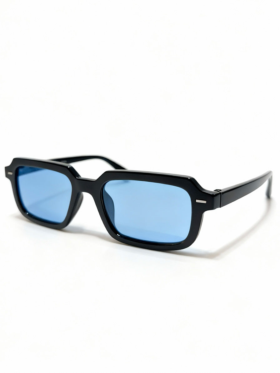 Óculos Mademoseille